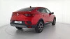 Renault Arkana Hibrido 1.6 E-Tech Techno 105kW Renault Arkana Hibrido 1.6 E-Tech Techno 105kW