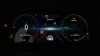 Renault Arkana Hibrido 1.6 E-Tech Techno 105kW Renault Arkana Hibrido 1.6 E-Tech Techno 105kW