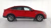 Renault Arkana Hibrido 1.6 E-Tech Techno 105kW Renault Arkana Hibrido 1.6 E-Tech Techno 105kW