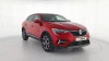 Renault Arkana Hibrido 1.6 E-Tech Techno 105kW Renault Arkana Hibrido 1.6 E-Tech Techno 105kW