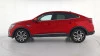 Renault Arkana Hibrido 1.6 E-Tech Techno 105kW Renault Arkana Hibrido 1.6 E-Tech Techno 105kW