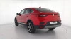 Renault Arkana Hibrido 1.6 E-Tech Techno 105kW Renault Arkana Hibrido 1.6 E-Tech Techno 105kW