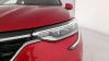 Renault Arkana Hibrido 1.6 E-Tech Techno 105kW Renault Arkana Hibrido 1.6 E-Tech Techno 105kW