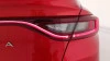 Renault Arkana Hibrido 1.6 E-Tech Techno 105kW Renault Arkana Hibrido 1.6 E-Tech Techno 105kW