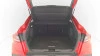 Renault Arkana Hibrido 1.6 E-Tech Techno 105kW Renault Arkana Hibrido 1.6 E-Tech Techno 105kW