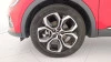 Renault Arkana Hibrido 1.6 E-Tech Techno 105kW Renault Arkana Hibrido 1.6 E-Tech Techno 105kW