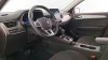 Renault Arkana Hibrido 1.6 E-Tech Techno 105kW Renault Arkana Hibrido 1.6 E-Tech Techno 105kW
