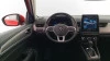 Renault Arkana Hibrido 1.6 E-Tech Techno 105kW Renault Arkana Hibrido 1.6 E-Tech Techno 105kW