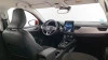 Renault Arkana Hibrido 1.6 E-Tech Techno 105kW Renault Arkana Hibrido 1.6 E-Tech Techno 105kW