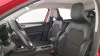 Renault Arkana Hibrido 1.6 E-Tech Techno 105kW Renault Arkana Hibrido 1.6 E-Tech Techno 105kW
