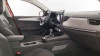Renault Arkana Hibrido 1.6 E-Tech Techno 105kW Renault Arkana Hibrido 1.6 E-Tech Techno 105kW