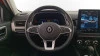 Renault Arkana Hibrido 1.6 E-Tech Techno 105kW Renault Arkana Hibrido 1.6 E-Tech Techno 105kW