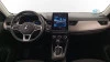 Renault Arkana Hibrido 1.6 E-Tech Techno 105kW Renault Arkana Hibrido 1.6 E-Tech Techno 105kW