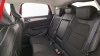 Renault Arkana Hibrido 1.6 E-Tech Techno 105kW Renault Arkana Hibrido 1.6 E-Tech Techno 105kW