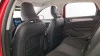 Renault Arkana Hibrido 1.6 E-Tech Techno 105kW Renault Arkana Hibrido 1.6 E-Tech Techno 105kW