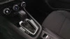 Renault Arkana Hibrido 1.6 E-Tech Techno 105kW Renault Arkana Hibrido 1.6 E-Tech Techno 105kW
