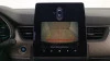 Renault Arkana Hibrido 1.6 E-Tech Techno 105kW Renault Arkana Hibrido 1.6 E-Tech Techno 105kW