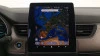 Renault Arkana Hibrido 1.6 E-Tech Techno 105kW Renault Arkana Hibrido 1.6 E-Tech Techno 105kW