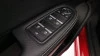 Renault Arkana Hibrido 1.6 E-Tech Techno 105kW Renault Arkana Hibrido 1.6 E-Tech Techno 105kW