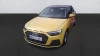 Audi A1 Sportback Advanced 35 TFSI 110kW S tron