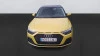 Audi A1 Sportback Advanced 35 TFSI 110kW S tron