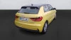 Audi A1 Sportback Advanced 35 TFSI 110kW S tron