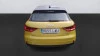 Audi A1 Sportback Advanced 35 TFSI 110kW S tron