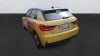 Audi A1 Sportback Advanced 35 TFSI 110kW S tron