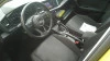 Audi A1 Sportback Advanced 35 TFSI 110kW S tron