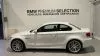 BMW X1 Coupe 250 kW (340 CV)