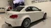 BMW XM M1 Coupe 250 kW (340 CV)