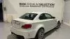 BMW X1 Coupe 250 kW (340 CV)