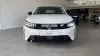 Opel Corsa 1.2T XHL 74KW EDITION 5P