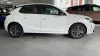 Opel Corsa 1.2T XHL 74KW EDITION 5P