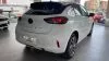 Opel Corsa 1.2T XHL 74KW EDITION 5P