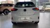 Opel Corsa 1.2T XHL 74KW EDITION 5P