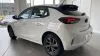 Opel Corsa 1.2T XHL 74KW EDITION 5P