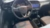 Opel Corsa 1.2T XHL 74KW EDITION 5P