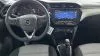 Opel Corsa 1.2T XHL 74KW EDITION 5P
