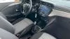 Opel Corsa 1.2T XHL 74KW EDITION 5P
