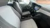 Opel Corsa 1.2T XHL 74KW EDITION 5P