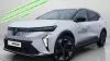 Renault Scenic RENAULT  E-Tech Techno Gran Autonomia 160kW