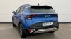 Kia Sportage 1.6 T-GDi 110kW (150CV) MHEV Tech 4x2 Kia Sportage 1.6 T-GDi 110kW (150CV) MHEV Tech 4x2