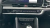 Kia Sportage 1.6 T-GDi 110kW (150CV) MHEV Tech 4x2 Kia Sportage 1.6 T-GDi 110kW (150CV) MHEV Tech 4x2