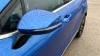 Kia Sportage 1.6 T-GDi 110kW (150CV) MHEV Tech 4x2 Kia Sportage 1.6 T-GDi 110kW (150CV) MHEV Tech 4x2