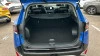 Kia Sportage 1.6 T-GDi 110kW (150CV) MHEV Tech 4x2 Kia Sportage 1.6 T-GDi 110kW (150CV) MHEV Tech 4x2
