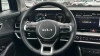 Kia Sportage 1.6 T-GDi 110kW (150CV) MHEV Tech 4x2 Kia Sportage 1.6 T-GDi 110kW (150CV) MHEV Tech 4x2