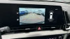 Kia Sportage 1.6 T-GDi 110kW (150CV) MHEV Tech 4x2 Kia Sportage 1.6 T-GDi 110kW (150CV) MHEV Tech 4x2