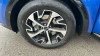 Kia Sportage 1.6 T-GDi 110kW (150CV) MHEV Tech 4x2 Kia Sportage 1.6 T-GDi 110kW (150CV) MHEV Tech 4x2