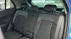 Kia Sportage 1.6 T-GDi 110kW (150CV) MHEV Tech 4x2 Kia Sportage 1.6 T-GDi 110kW (150CV) MHEV Tech 4x2